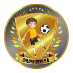 Golden Boys FC U12
