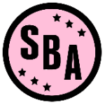 Sport Boys U8