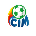 CIM U8