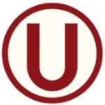 Universitario de Deportes U9