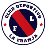 C.D La Franja U9