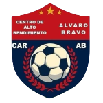 Carab U9