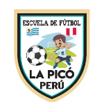 La Picó Perú U10