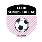 Somos Callao U10