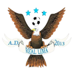 Real Lima U11