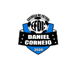 Daniel Cornejo U12