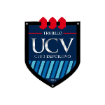 Universidad César Vallejo U12