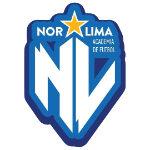 Nor Lima U12