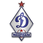 Dinamo-Dagestan Makhachkala