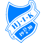 Hjulsbro IK