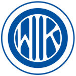 Waggeryds IK