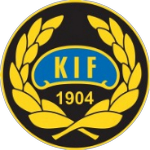 Korsnäs IF FK U2