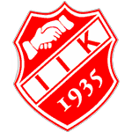 Islingby IK