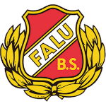 Falu BS FK U
