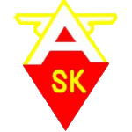 Amsbergs SK
