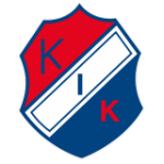 Kvarnsvedens IK U