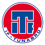 IF Tunabro U