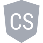 Cruzados SS