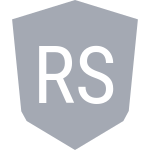 Rukan SS