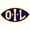 Ottestad