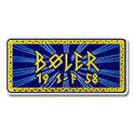 Bøler if