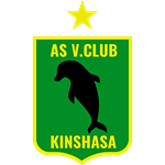 AS Vita Club