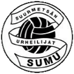 FC Sumu/77