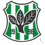 Samartex