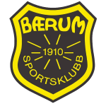 Baerum 2