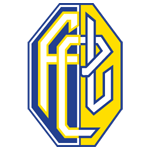 FC Länggasse