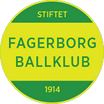 Fagerborg