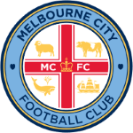 Melbourne City Youth
