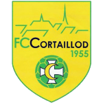 FC Cortaillod