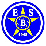 ES Belfaux