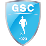 Gutiérrez SC