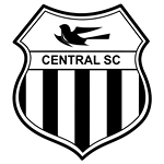 Central SC