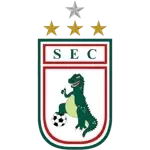 Sousa EC