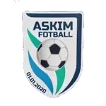 Askim Fotball