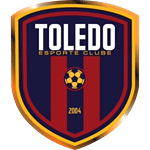 Toledo EC