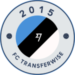 Tallinna FC TransferWise