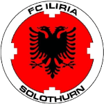 FC Iliria Solothurn
