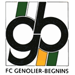 FC Genolier-Begnins