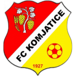 FC Komjatice