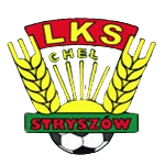 Chelm Stryszow