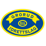 Grorud IL 2