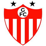 Guarany de Bagé