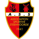 Steenvoorde AS