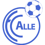FC Alle