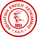AE Lefkimmis