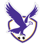 Boroondara Eagles FC